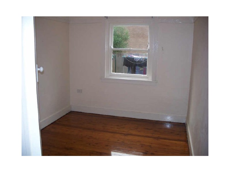 3/71 Oakley Road, Bondi Beach NSW 2026