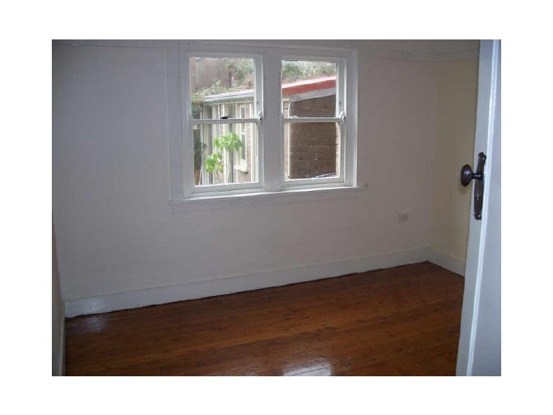 3/71 Oakley Road, Bondi Beach NSW 2026