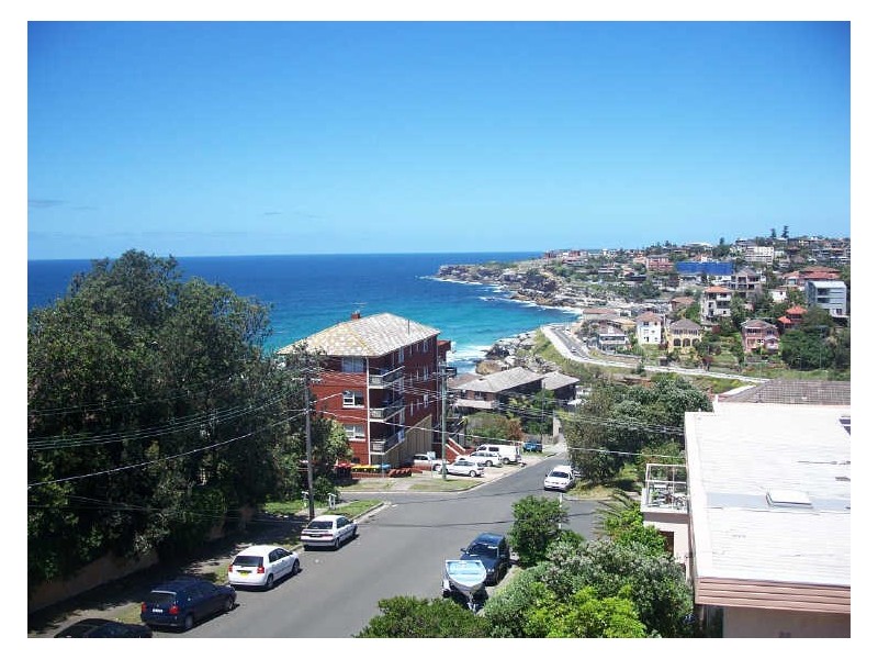 5/1 Silva Street, Bondi NSW 2026