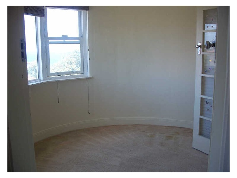 5/1 Silva Street, Bondi NSW 2026