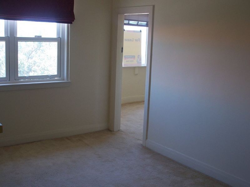 5/1 Silva Street, Bondi NSW 2026