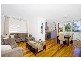 7/205 Birrell Street, Waverley NSW 2024