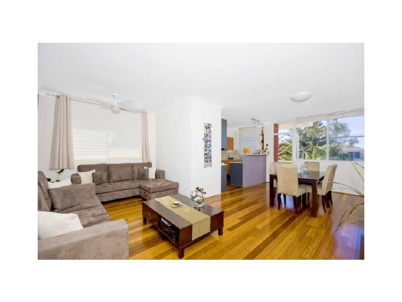 7/205 Birrell Street, Waverley NSW 2024