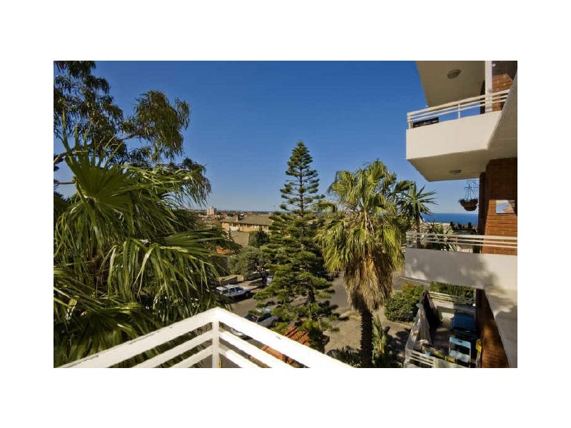 7/205 Birrell Street, Waverley NSW 2024
