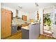 7/205 Birrell Street, Waverley NSW 2024