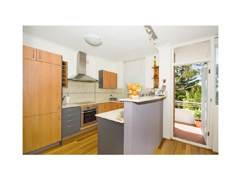7/205 Birrell Street, Waverley NSW 2024
