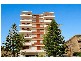 7/205 Birrell Street, Waverley NSW 2024