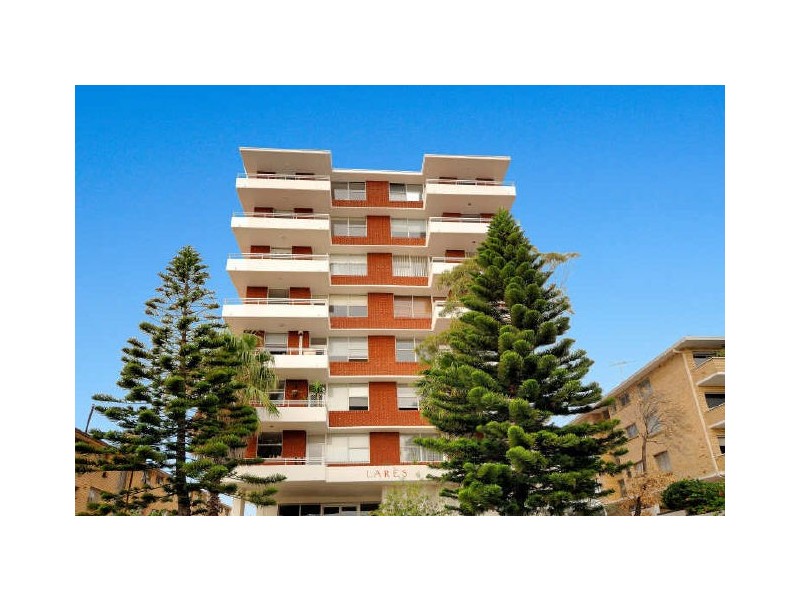 7/205 Birrell Street, Waverley NSW 2024