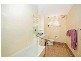 7/205 Birrell Street, Waverley NSW 2024