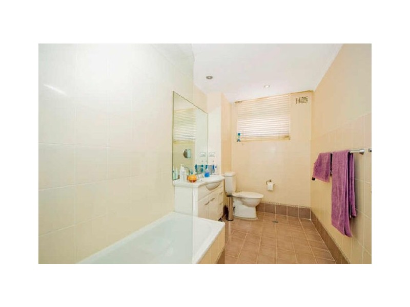 7/205 Birrell Street, Waverley NSW 2024