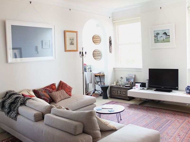 8/44 Birriga Road, Bellevue Hill NSW 2023