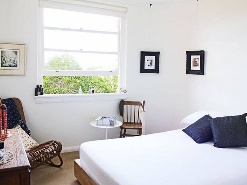 8/44 Birriga Road, Bellevue Hill NSW 2023