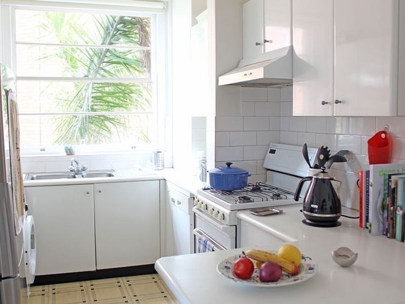 8/44 Birriga Road, Bellevue Hill NSW 2023