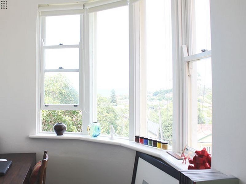 8/44 Birriga Road, Bellevue Hill NSW 2023