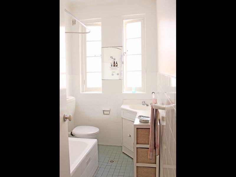 8/44 Birriga Road, Bellevue Hill NSW 2023