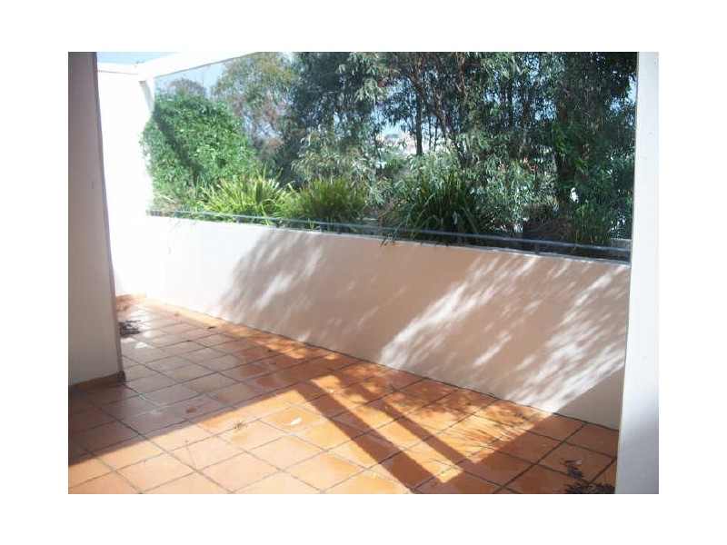 14/22 Hardy Street, North Bondi NSW 2026