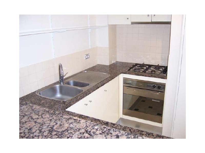 14/22 Hardy Street, North Bondi NSW 2026