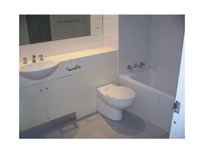 14/22 Hardy Street, North Bondi NSW 2026