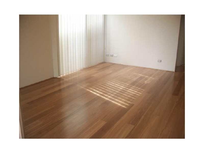 14/22 Hardy Street, North Bondi NSW 2026