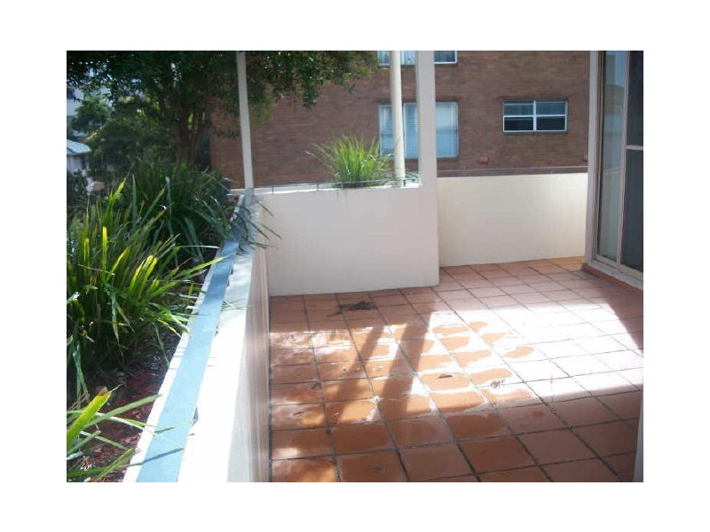 14/22 Hardy Street, North Bondi NSW 2026