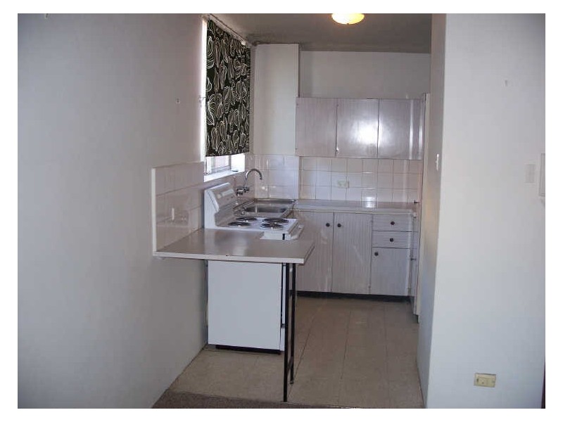 9/103 High Street, Mascot NSW 2020