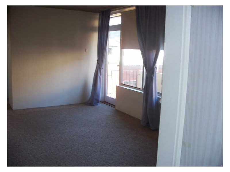 9/103 High Street, Mascot NSW 2020