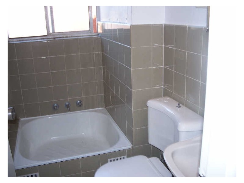 9/103 High Street, Mascot NSW 2020