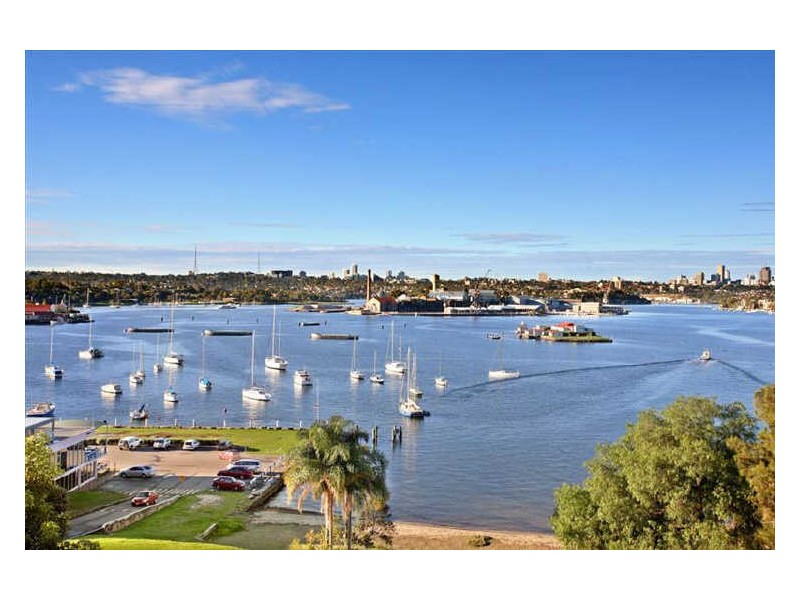 504/2 Roseby Street, Drummoyne NSW 2047