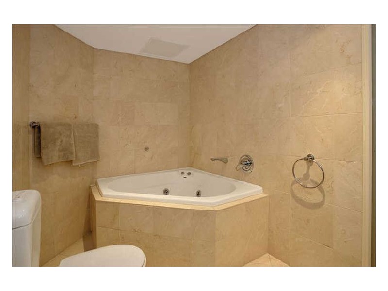 504/2 Roseby Street, Drummoyne NSW 2047