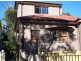 77 Onslow Street, Rose Bay NSW 2029
