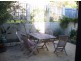 77 Onslow Street, Rose Bay NSW 2029