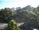 77 Onslow Street, Rose Bay NSW 2029