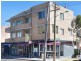 71-73 Frenchmans Road, Randwick NSW 2031