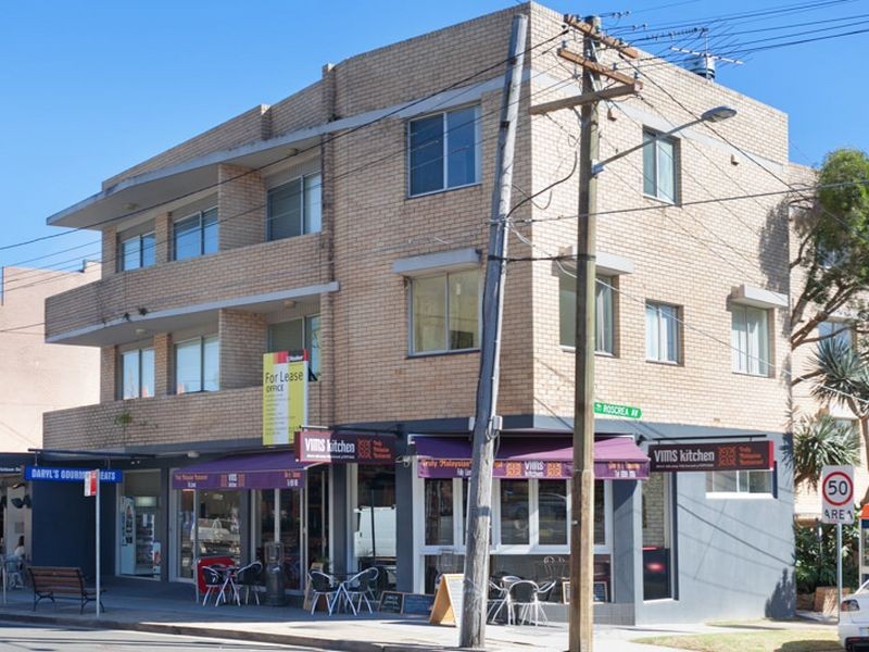 71-73 Frenchmans Road, Randwick NSW 2031