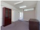 71-73 Frenchmans Road, Randwick NSW 2031