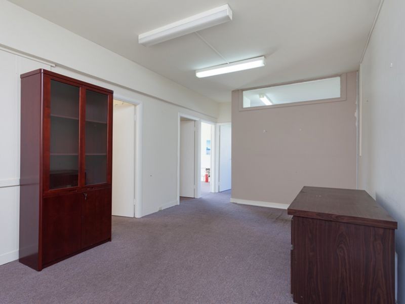 71-73 Frenchmans Road, Randwick NSW 2031