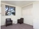 71-73 Frenchmans Road, Randwick NSW 2031
