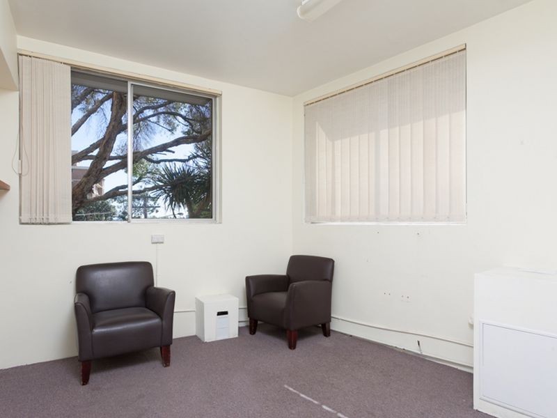 71-73 Frenchmans Road, Randwick NSW 2031