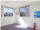 71-73 Frenchmans Road, Randwick NSW 2031