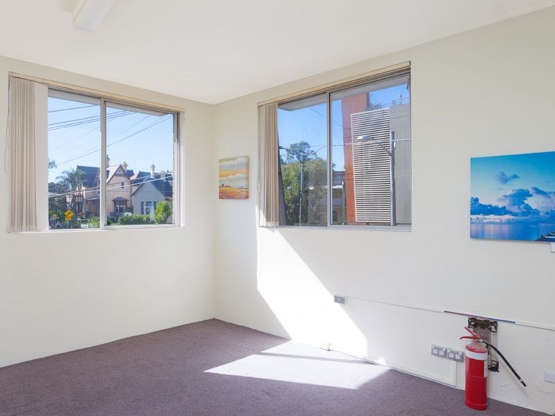 71-73 Frenchmans Road, Randwick NSW 2031