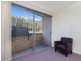 71-73 Frenchmans Road, Randwick NSW 2031