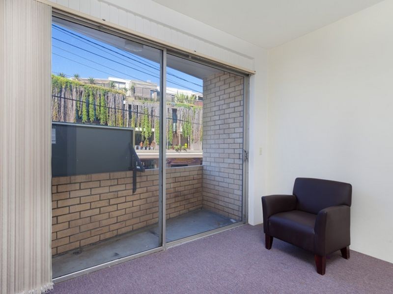 71-73 Frenchmans Road, Randwick NSW 2031