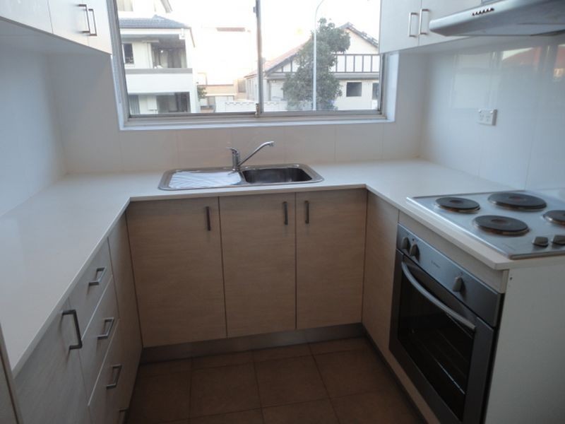 1/163 Glenayr Avenue, Bondi Beach NSW 2026