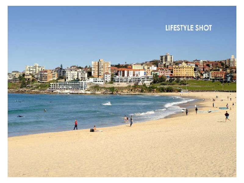 1/163 Glenayr Avenue, Bondi Beach NSW 2026