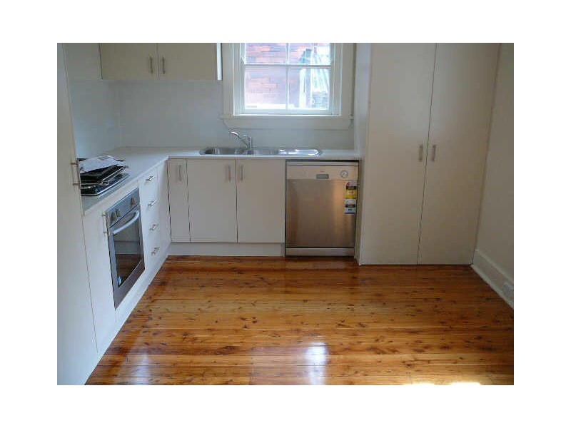 2/51 Mitchell Street, Bondi Beach NSW 2026