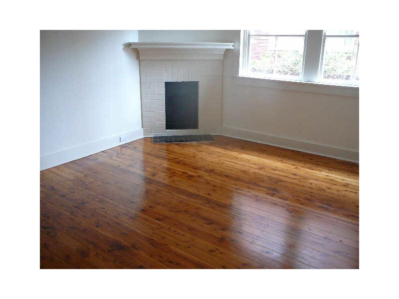 2/51 Mitchell Street, Bondi Beach NSW 2026