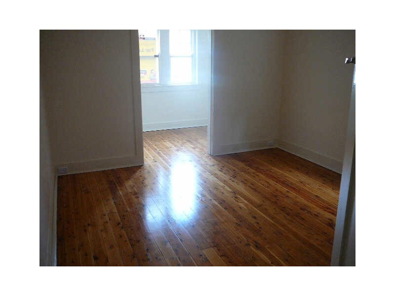 2/51 Mitchell Street, Bondi Beach NSW 2026