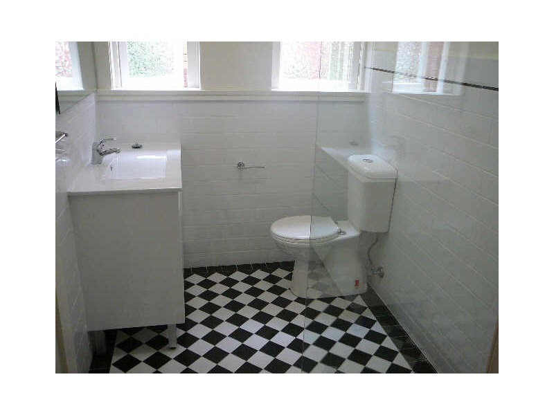 2/51 Mitchell Street, Bondi Beach NSW 2026