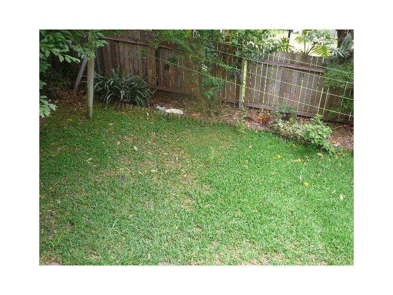 2/51 Mitchell Street, Bondi Beach NSW 2026