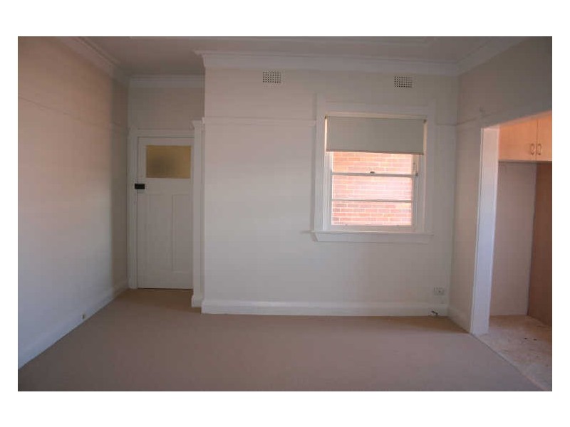 3/38 Wairoa Avenue, Bondi Beach NSW 2026